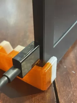 Asus MB169B+ Monitor Stand