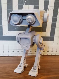 BD-1 Droid