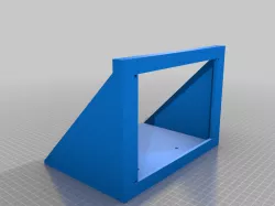 Brewtools Vesa mount
