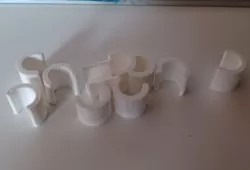 Cameo 3 pinch roller fix / Cameo3
