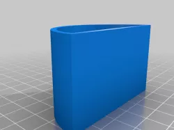 Cap Catcher