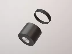 Catch Lid - Fellow Ode Coffee Grinder