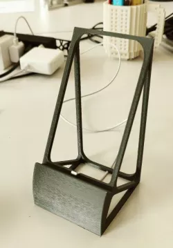 Charging Dock for iPad