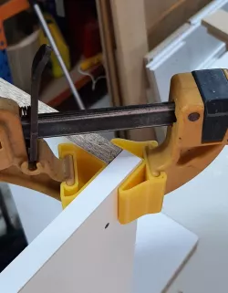 Clamps Right Angle G-Glamp Fixtures