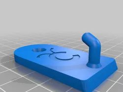 Cricut Hook