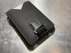 Dango M1 Wallet Magnetic Clip