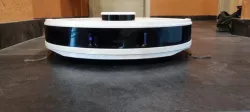 Deebot Ozmo N8 Spoiler