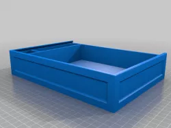 Dice Box