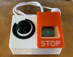 Dimmer Speed Controller