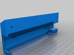 DIY Steam Deck Dock