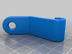 DIY1
