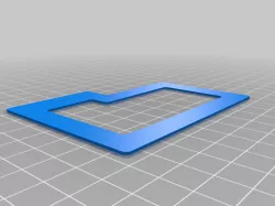 Dominion Card Divider