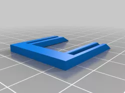 	Door Release Reset