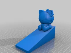 Door stop