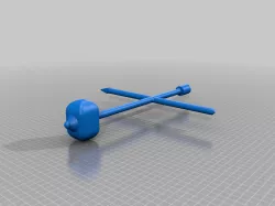 DPT100_s22_jth_L7A1 _HB