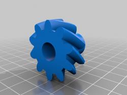 3d printer rotary encoder | Page 1 | STLFinder