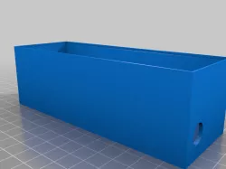 dynavap induction heater box