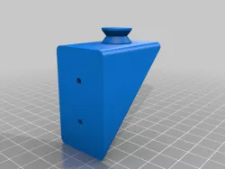 Elgato Wall Mount (ElgatoLight)