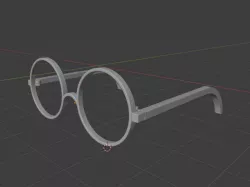 Encanto Glasses