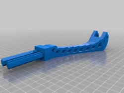 Ender 3 pro Filament Guide 