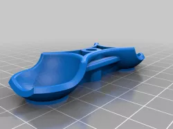 ender 3v2 otoprint android
