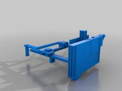 ender 3v2 scaled