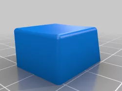 ESC Key