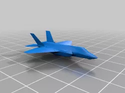 F-35C Lightning II