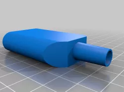 Fermentation Airlock