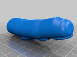 Finger