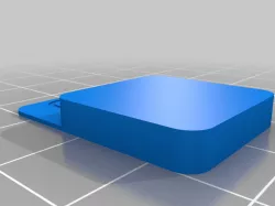 Flow Calibration Cubes