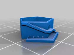 Flower Pot