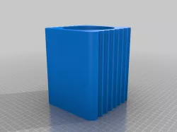 Flower Pot