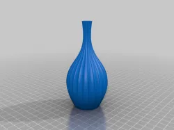 Flower Vase