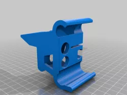 Flying Bear Ghost 5 Direct
