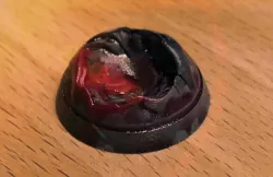 Free Bloody / Rock Base