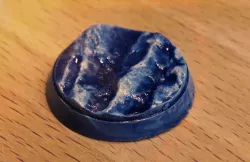 Free Ocean Base