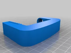 g29 clamp