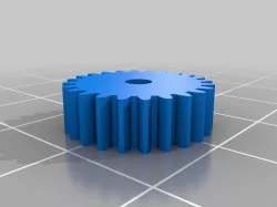 Gear
