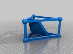 geometric problem