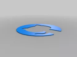 Github Logo