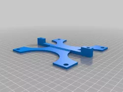 gpu riser 