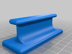 handle