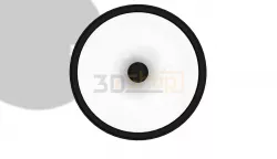 Headlight Basic