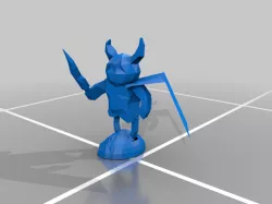 hollow knight