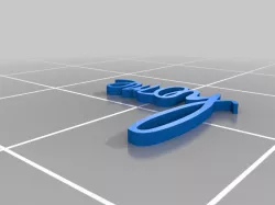Home Sign