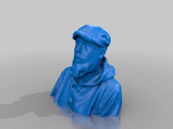 Ich