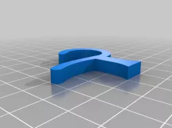 iClever IC-BK10 Keyboard Risers