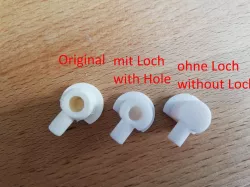 IKEA Brimmnes Support