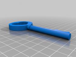 inclusion 3D Models | Page 1 | STLFinder